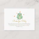 Search for lil prince invitations For kids
