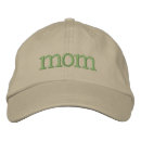 Search for mums hats New mum