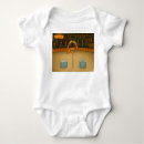 Search for performance baby clothes Circus