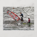 Search for windsurf postcards Sailboarding