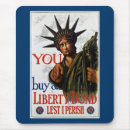 Search for bonding mouse mats Vintage