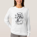 Search for gesturing tshirts English