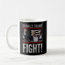 Search for fist mugs Political