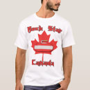 Search for vancouver tshirts Sport