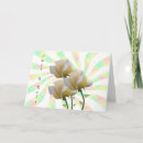 Search for yellow rose note cards Nature