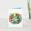 Search for turtle get well cards Soon