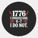 Search for 7 months stickers Six