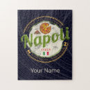Search for naples italy puzzles Campania