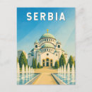 Search for serb Serbia flag