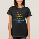 Search for gay pride mom tshirts Trans