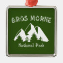 Search for newfoundland christmas tree decorations Canada