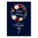 Search for christmas party stationery Script