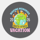 Search for making memories stickers Unique