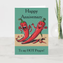 Search for funny cartoon anniversary cards Couple