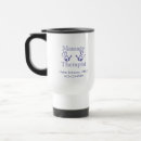 Search for massage therapists mugs Hands