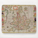 Search for jodocus mouse mats 17th