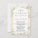 Search for sepia wedding invitations Flowers