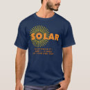Search for clean green tshirts Sustainable