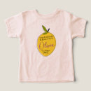 Search for pink lemonade clothing Citrus