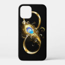 Search for iphone 12 mini cases Gold