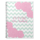 Search for future mrs notebooks Modern
