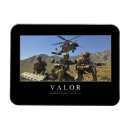 Search for special forces magnets Horizontal