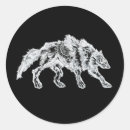 Search for white mandala stickers Decorative