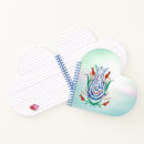 Search for islamic notebooks Eid