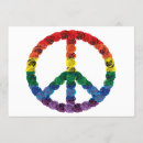 Search for rainbow rose invitations Gay