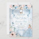 Search for cinderella sweet 16 Princess