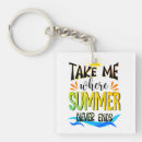 Search for ends key rings Summer