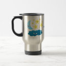 Search for moon travel mugs Clouds