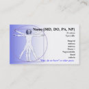 Search for medical student business cards Emergency