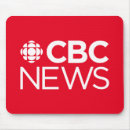 Search for reporting mouse mats News