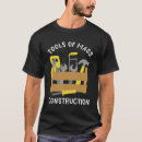 Search for toolbox Excavator