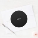 Search for plains stickers Bride