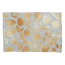 Search for foil pillowcases Texture