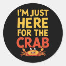 Search for funny food stickers Meme