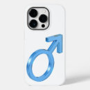 Search for boys iphone cases Male