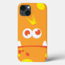 Search for monster face electronics Cartoon