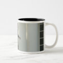 Search for ellipse mugs Europe