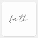 Search for inspirational typography stickers Create your own