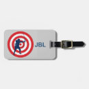 Search for archery gifts Bullseye