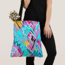 Search for expression bags Contemporary