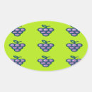 Search for purple and green stickers Summer