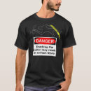 Search for chalk outline tshirts Funny