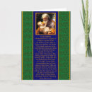 Search for saint joseph Saints