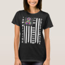 Search for dissociative identity disorder tshirts Did