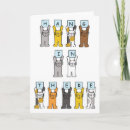 Search for cat encouragement cards Support