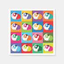 Search for pig napkins Cute